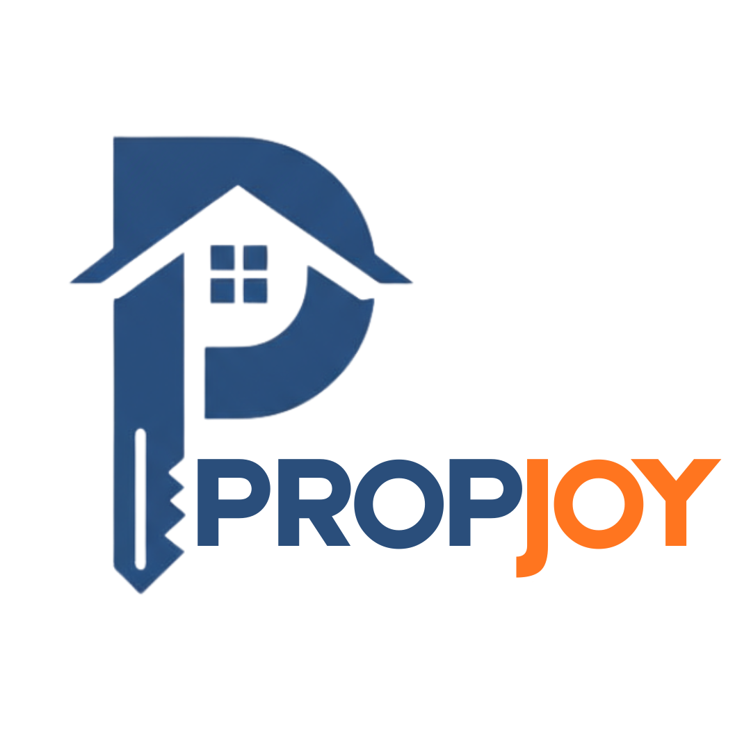 Trusted Real Estate Channel Partner in Chennai