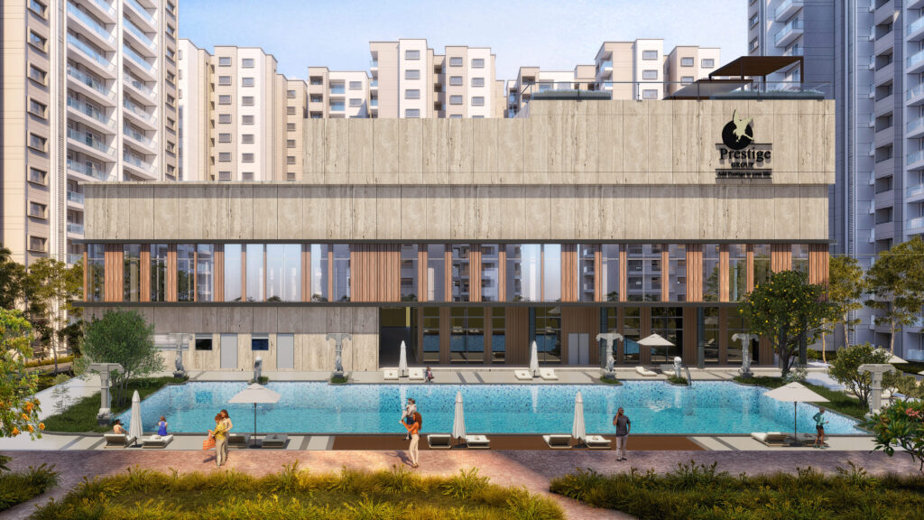 Prestige Pallavaram Gardens-clubhouse-Propjoy_Realty Prestige Pallavaram Gardens-clubhouse-Propjoy_Realty