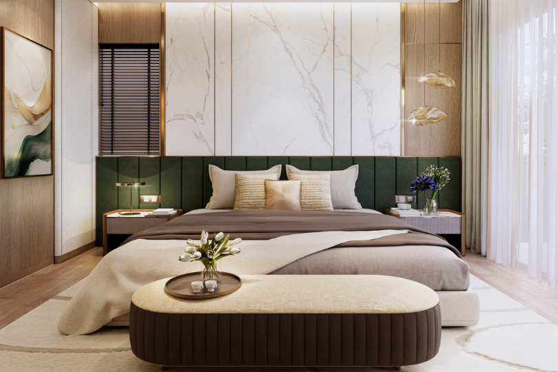 Brigade-Stellaris-Velachery-Propjoy_Realty-Bedroom