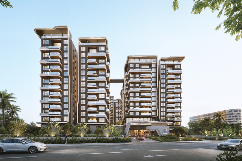 Brigade-Stellaris-Velachery-Propjoy_Realty-Hero-Img
