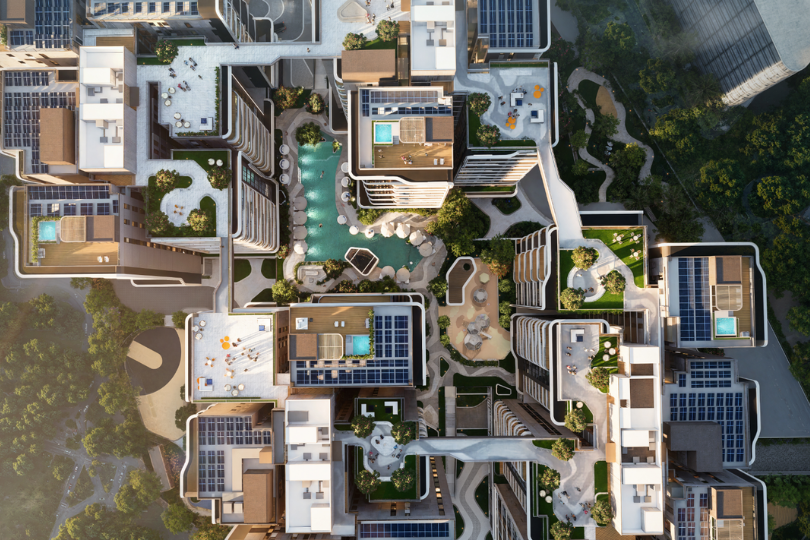 Brigade-Stellaris-Velachery-Propjoy_Realty-Top.